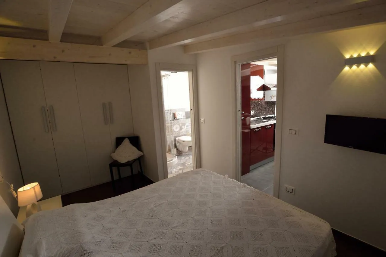 Holiday home L'Angolo Di Paradiso Diano San Pietro