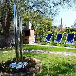  Bauernhof Un Posto Al Sole